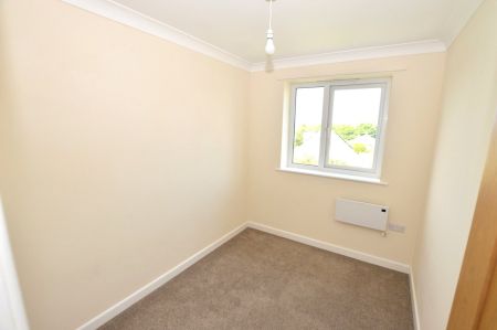 Green Parc Road, Hayle, Cornwall, TR27 - Photo 5