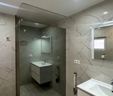 Appartement te huur in Oostende voor € 850 met 2 slaapkamers - Foto 3