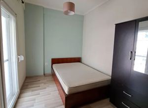 Studio/Γκαρσονιέρα για ενοικίαση - Φάληρο - Ιπποκράτειο, - Photo 2