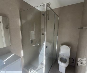 4 BEDROOMS & PLENTY TO OFFER - Photo 6