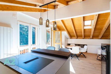 Magnifique 3,5 pièces Neuf à deux pas de golf - Photo 5