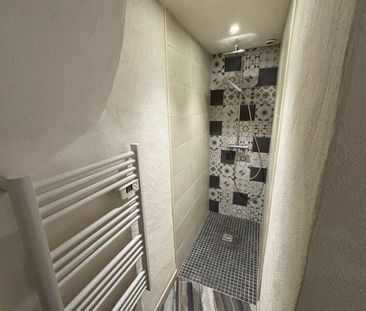 Appartement à louer 2 pièces • 31,56 m2 Antibes - Photo 5