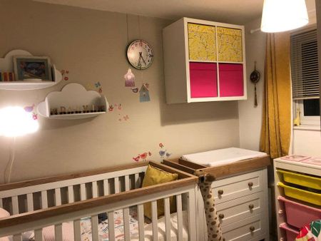 3 bedroom semi-detached house to rent - Photo 2