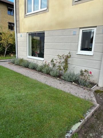 Orregatan 9 - Foto 5