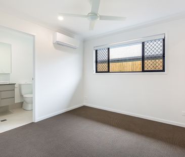 47A Pierro Place, Logan Reserve QLD 4133 - House For Rent | Domain - Photo 3