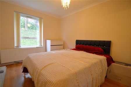 Montana Close, South Croydon, CR2 - Photo 3