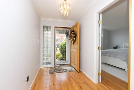 20660 91A Avenue, Langley (Upper) - Photo 2