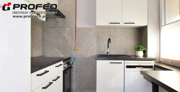 Mieszkanie na wynajem - Photo 1