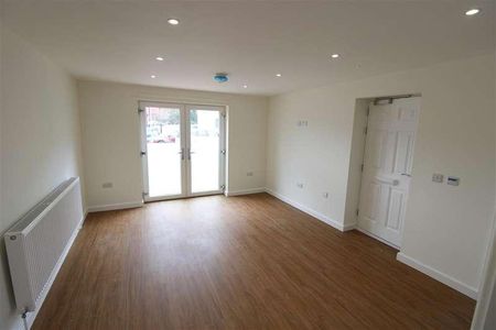 Church Street, Heanor, DE75 - Photo 4