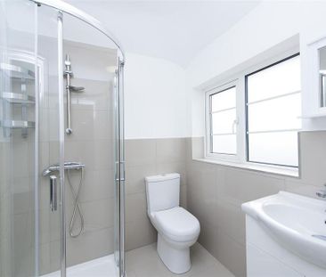 1 bedroom property to rent - Photo 6