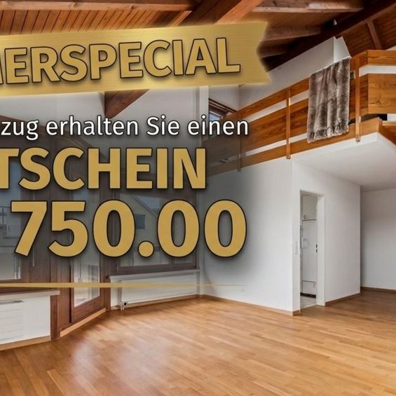 Summerspecial! - Foto 1