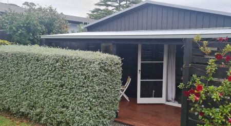 Bedsit in Kauri Point - Photo 5