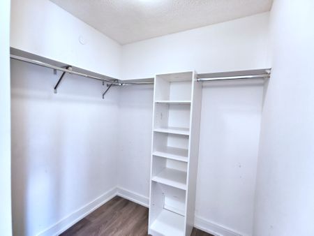For Lease - 89 Mcgill Street Unit# 2111, Toronto, Ontario - Photo 3