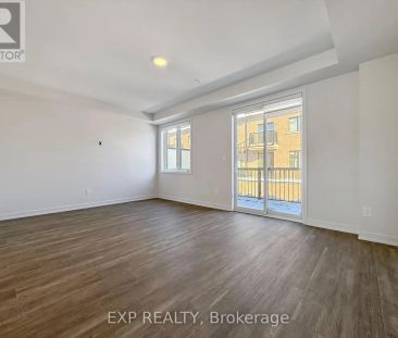 15 VICTOR METCALF LANE - Photo 4