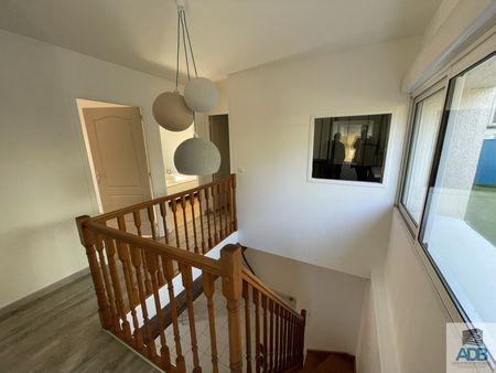 Renaison, 142 ter Rue Stephane Bertaud - Photo 3