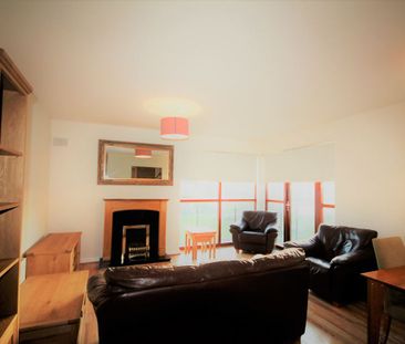 Temple Gardens, Northwood , Santry, Dublin 9 - Photo 1