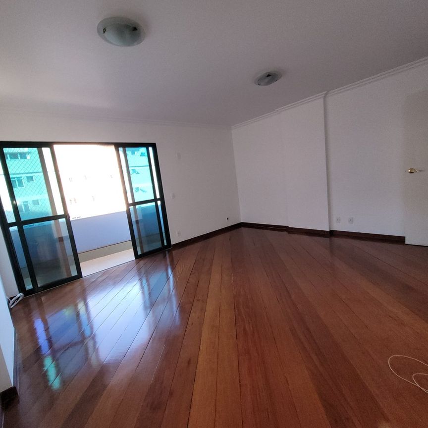 APARTAMENTO - AGRIÕES - TERESÓPOLIS - Foto 1