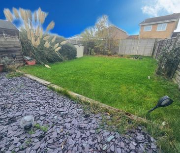 Avens Way, Ingleby Barwick - Photo 4