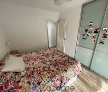 Piso de alquiler en C/ del Músic José Torregrosa, Villafranqueza - Photo 6