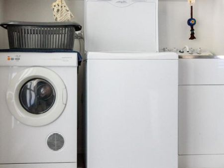 Luxury Beach Front Retreat - Photo 2