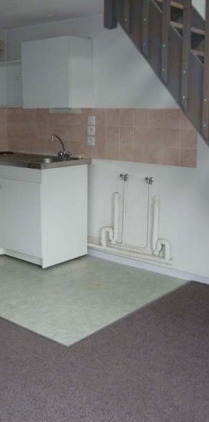 EPRON - Photo 2