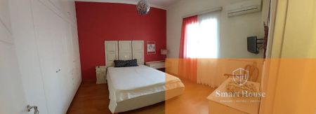 Διαμέρισμα για ενοικίαση Νέα Σεπόλια (Περιστέρι) - Φωτογραφία 5