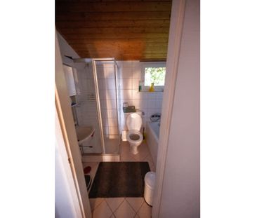 3 Zimmer, 80 m² - Photo 4