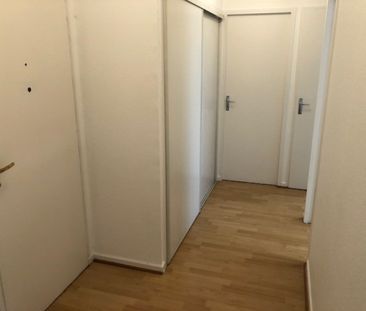 JOLI T2 DE 45.34 M² AU 1ER ETAGE AVEC ASCENSEUR - 69007 LYON PROCHE... - Photo 5