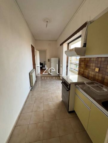 Studio/Γκαρσονιέρα για ενοικίαση - Πάτρα, - Photo 4