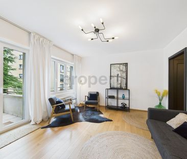 3.5 Zimmer, 70 m², 1. Stock - Photo 1