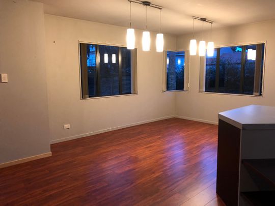 20A Lillington Road, Auckland Central, Auckland City - Photo 1