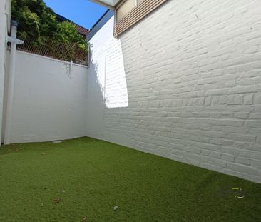 Location Maison 4 pièces 70m² LYS LEZ LANNOY 59390 - Photo 1