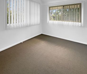 Charming Family Home in Prime Corinda Location - Photo 3