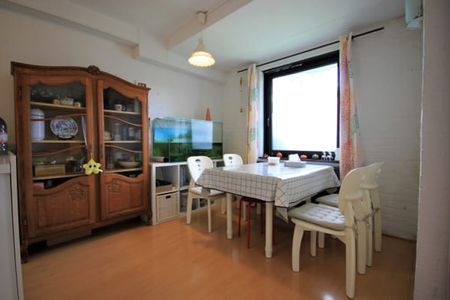 Appartement te huur - Foto 2