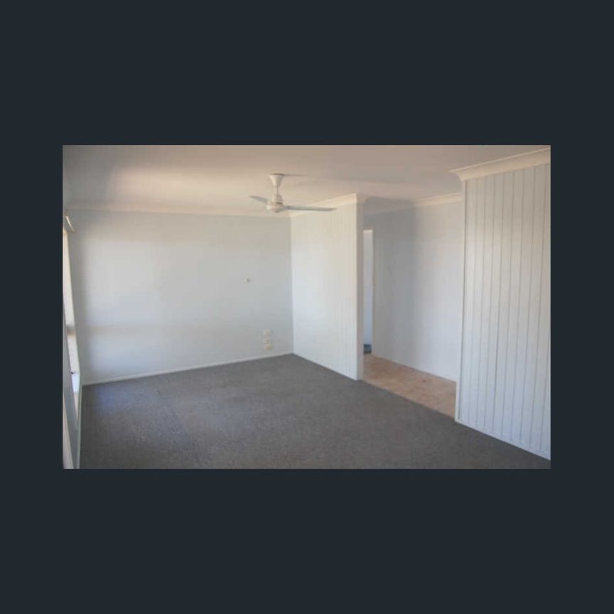 THREE BEDROOM HOME IN THABEBAN! - Photo 1