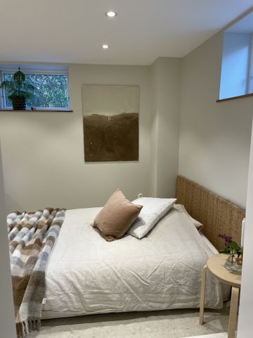 Laboratoriegatan, Göteborg - Photo 5