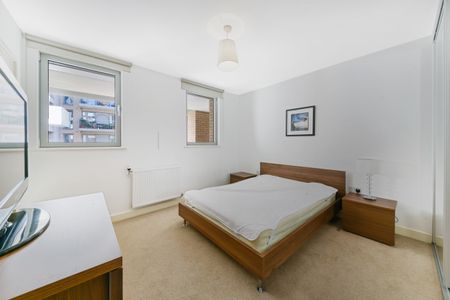 3 bedroom apartment to rent - Photo 5