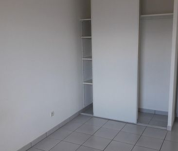 location Appartement T3 DE 65.03m² À TOULOUSE - Photo 4
