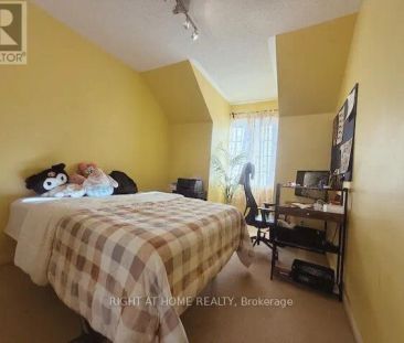 5923 BLUE SPRUCE AVENUE - Photo 6