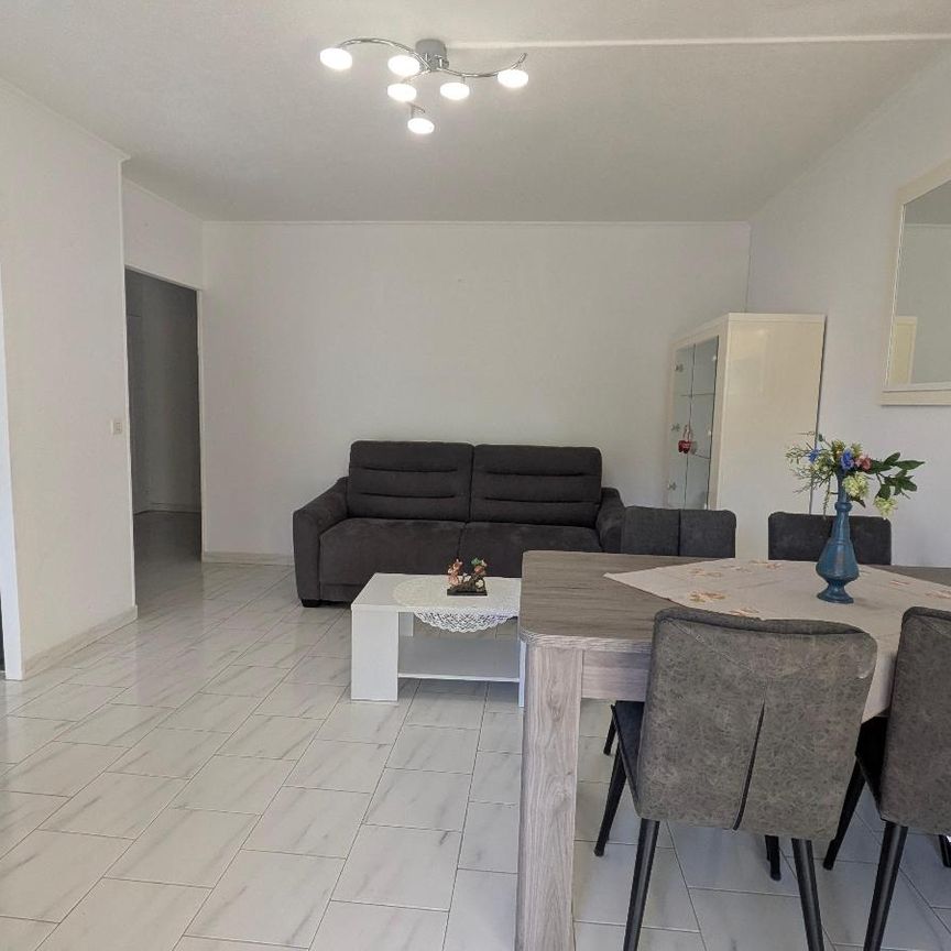 Location Appartement 3 pièces 62m² STE AGNES 06500 - Photo 1