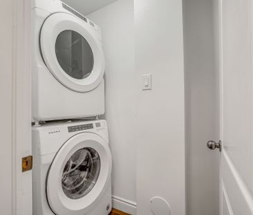 For Lease - 1205 Shagbark Crescent, Mississauga, Ontario - Photo 5