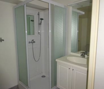 Location appartement T2 55.85m² à Reims (51100) - Photo 5