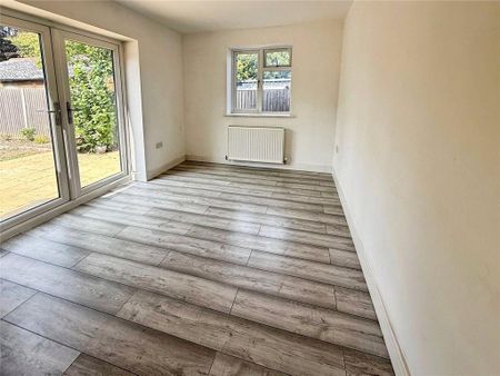 3 bedroom bungalow to rent - Photo 3