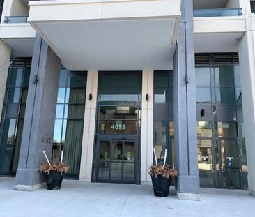 For Lease - 4055 Parkside Village Drive Unit# 2321, Mississauga, On... - Photo 6