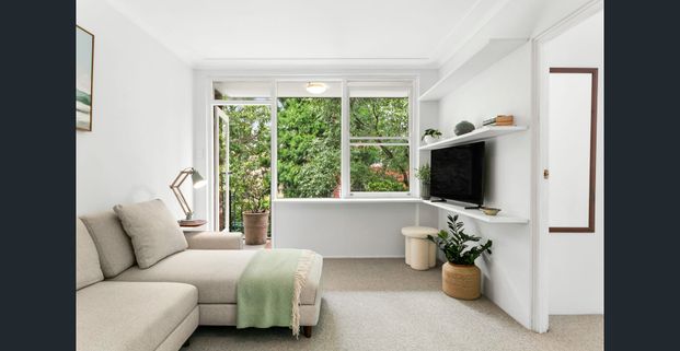 AVAILABLE FEBRUARY 28TH 2026 - Photo 1