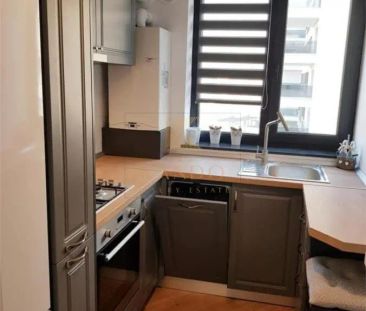 Apartament 2 camere I Modern si Luminos in 4City – Locatie ideala - Fotografie 1