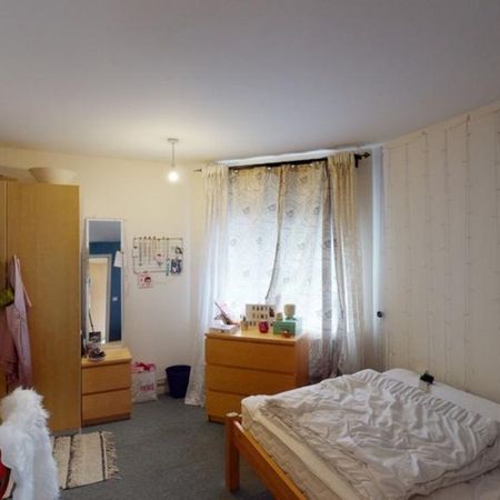 2 bedroom house to rent - Photo 4