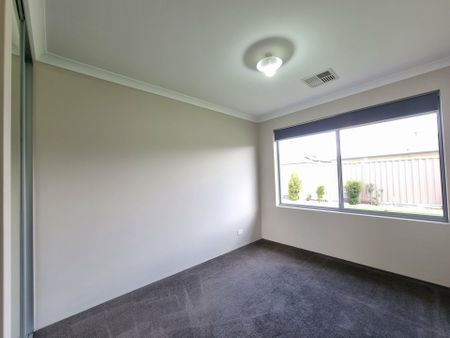 Modern Family Living Made Easy – Spacious 4x2 in a Prime Location! - Photo 3