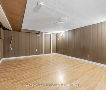 For Lease - 1943 Dufferin Street, Toronto, Ontario - Photo 6