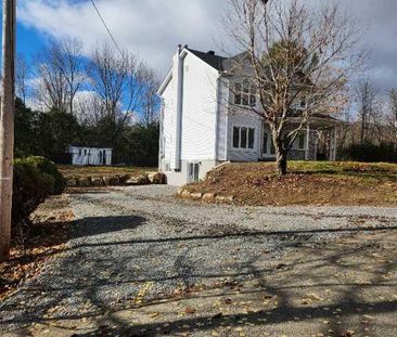 3 1/2 a St-Hippolyte - Photo 4